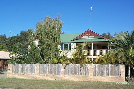 69 Amarina Ave, Mooloolaba, QLD 4557