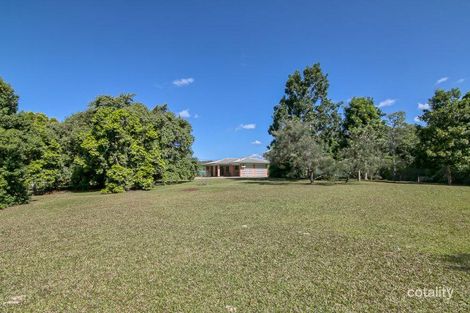 279 Myola Rd, Kuranda, QLD 4881
