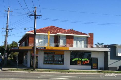 333 Rocky Point Rd, Sans Souci, NSW 2219