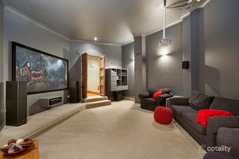 5 Watergum Pl, Black Mountain, QLD 4563