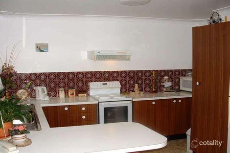 Property photo of 13 Woodland Road Terrigal NSW 2260