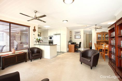 Property photo of 24 Cockatoo Drive Mundaring WA 6073