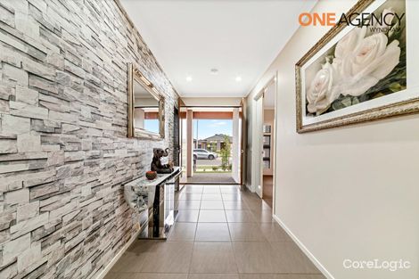 Property photo of 360 Bethany Road Tarneit VIC 3029