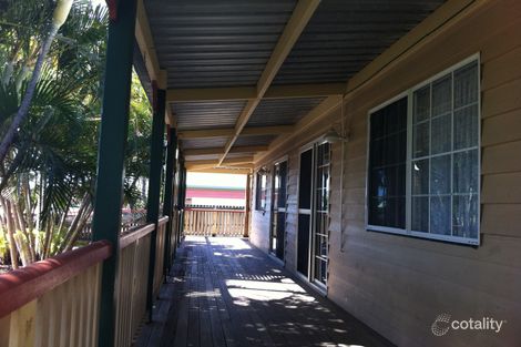 Property photo of 5 Seabreeze Street Bargara QLD 4670