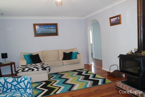 Property photo of 5 Guilding Street Wingham NSW 2429