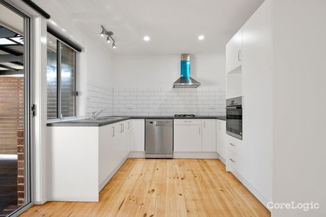 Property photo of 1/6 Percy Street Croydon South VIC 3136