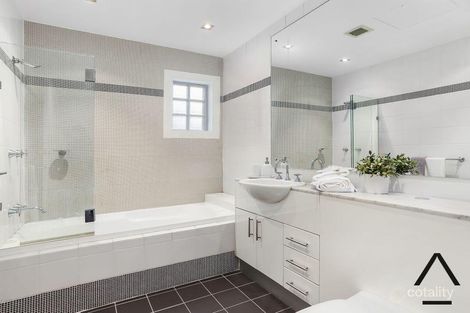 Property photo of 6/215 Wigram Road Annandale NSW 2038