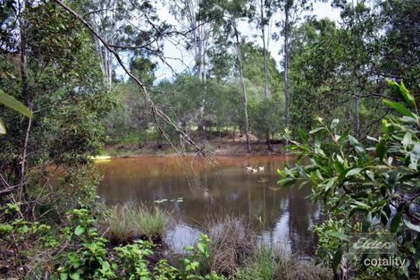 Property photo of 42 David Drive Curra QLD 4570