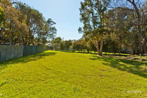 Property photo of 100 Seaham Street Holmesville NSW 2286