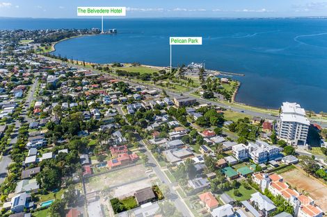 Property photo of 21 Belvedere Street Clontarf QLD 4019