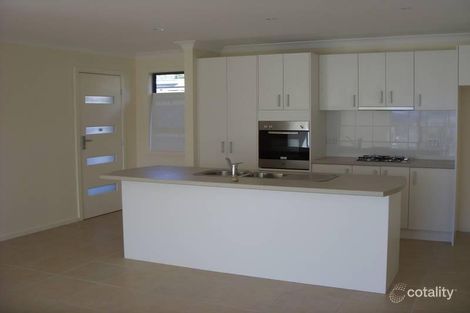 Property photo of 2/11 Poley Cow Lane Jindabyne NSW 2627