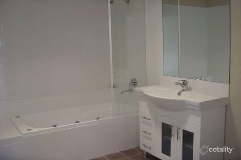 Property photo of 2/11 Poley Cow Lane Jindabyne NSW 2627