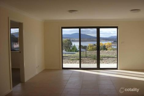 Property photo of 2/11 Poley Cow Lane Jindabyne NSW 2627