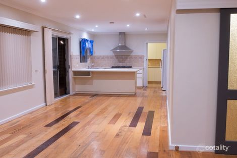 Property photo of 31 Aberdare Way Warwick WA 6024