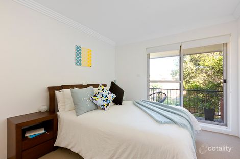 Property photo of 10/3 Fairway Close Manly Vale NSW 2093