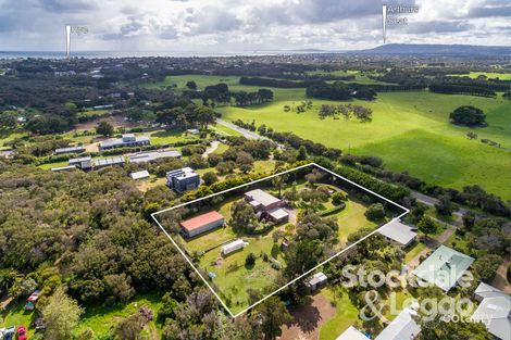 Property photo of 254-260 Dundas Street Rye VIC 3941