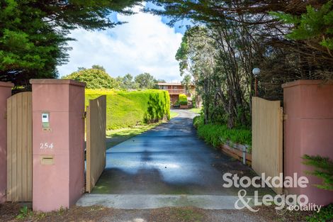Property photo of 254-260 Dundas Street Rye VIC 3941