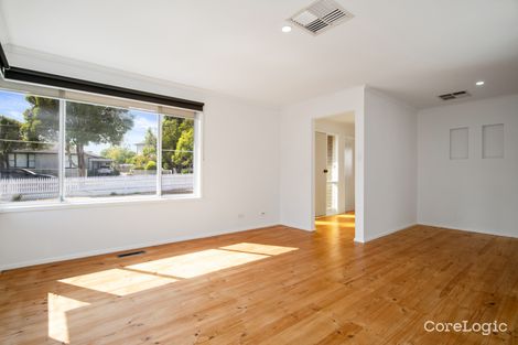 Property photo of 1/6 Percy Street Croydon South VIC 3136