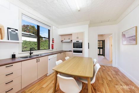 Property photo of 53 Cox Street Mudgee NSW 2850