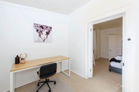Property photo of 53 Cox Street Mudgee NSW 2850
