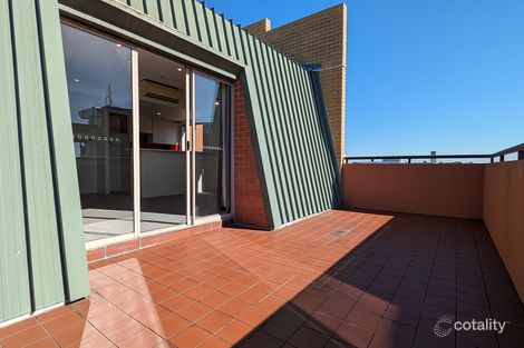 502/23-33 Missenden Rd, Camperdown, NSW 2050