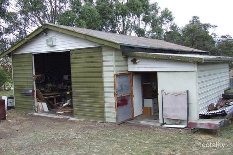 Property photo of 207 Old Beach Road Old Beach TAS 7017