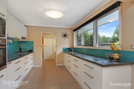 10 Lorraine St, Boronia, VIC 3155