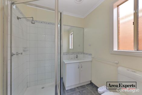 Property photo of 74 Baden Powell Drive Tarneit VIC 3029