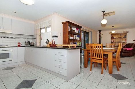 Property photo of 17 Ilani Street Epping VIC 3076