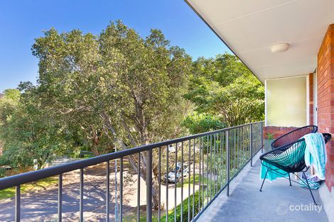 Property photo of 10/3 Fairway Close Manly Vale NSW 2093
