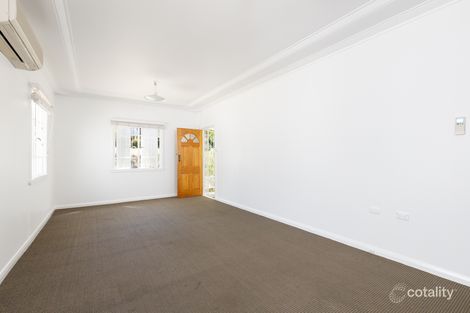 Property photo of 120 Dell Road St Lucia QLD 4067