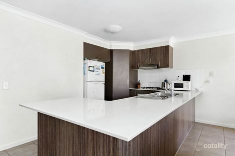 Property photo of 4/15-27 Bailey Road Deception Bay QLD 4508