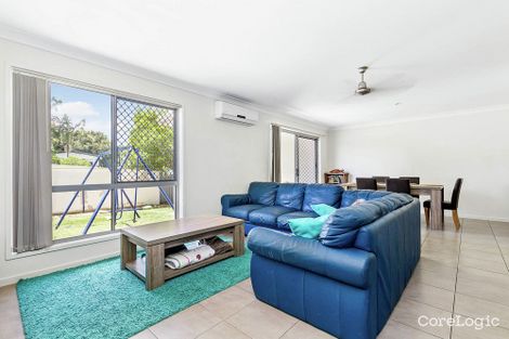 Property photo of 4/15-27 Bailey Road Deception Bay QLD 4508