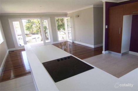 Property photo of 14 High Street Kippa-Ring QLD 4021