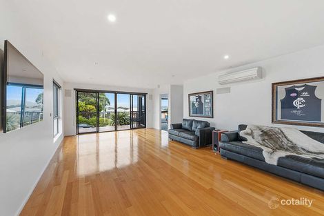 Property photo of 24 Chardonnay Drive Hawley Beach TAS 7307