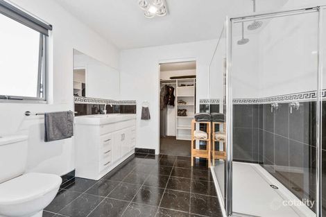 Property photo of 24 Chardonnay Drive Hawley Beach TAS 7307
