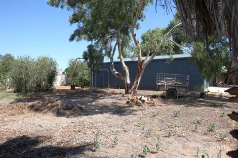 54 Sunnybanks Dr, Strathalbyn, WA 6530