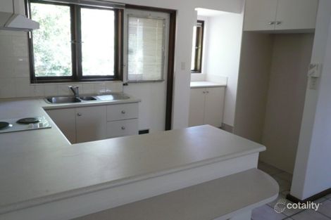 Property photo of 8/9 Pearl Parade Scarborough WA 6019