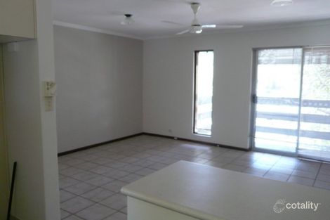 Property photo of 8/9 Pearl Parade Scarborough WA 6019