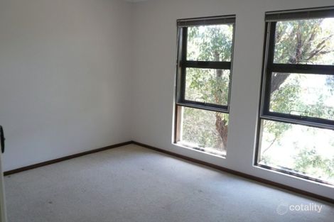 Property photo of 8/9 Pearl Parade Scarborough WA 6019