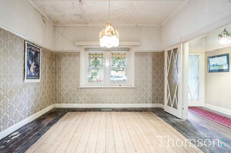 Property photo of 47 Gardiner Parade Glen Iris VIC 3146