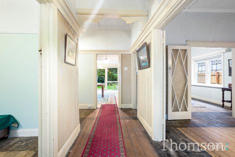 Property photo of 47 Gardiner Parade Glen Iris VIC 3146
