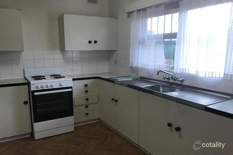 Property photo of 3/90 Hampstead Road Broadview SA 5083