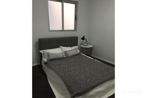 Property photo of 2/79 Merrylands Road Merrylands NSW 2160