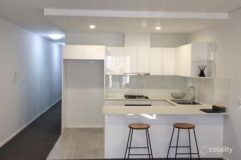 Property photo of 2/79 Merrylands Road Merrylands NSW 2160