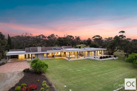 Property photo of 167 Seaview Road McLaren Vale SA 5171