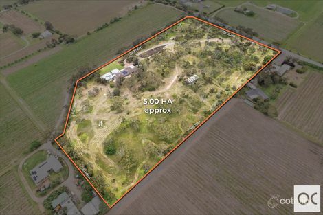 Property photo of 167 Seaview Road McLaren Vale SA 5171