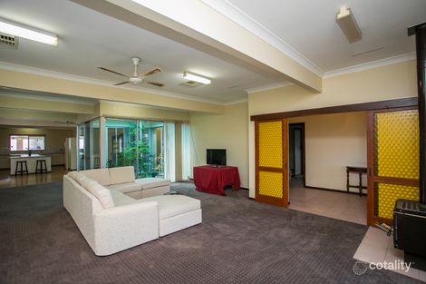 Property photo of 11 Glenway Helena Valley WA 6056