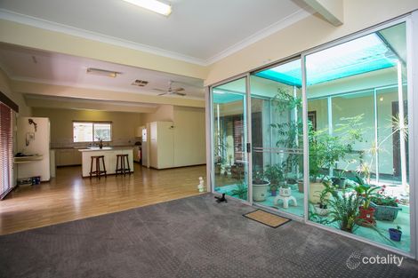 Property photo of 11 Glenway Helena Valley WA 6056