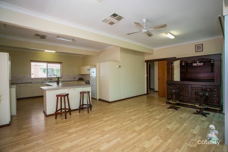 Property photo of 11 Glenway Helena Valley WA 6056